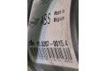 Jednotka ABS W10B16B   Mini One - Cooper R50 - 53 2005