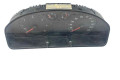 Přístrojová deska  Volkswagen Transporter - Caravelle T5 2003 7H0920851R  