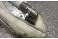 Подушка безопасности двери A27134078098   Mini Cooper Coupe R58