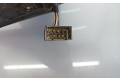 Zpětné zrcátko  Audi A6 S6 C5 4B 1997    