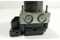 Jednotka ABS 476603ZF2A, 476603ZF0A   Nissan Pulsar 2017