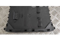 Блок комфорта JX6T-15604-RCG   Ford Focus   