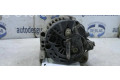 Генератор 028903028D, ALTERNADOR   Audi A3 S3 8L      