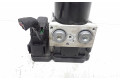 Jednotka ABS 31261142, P31261142   Volvo XC70 2008