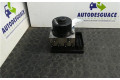 Блок управления АБС 7L0614111H   Volkswagen Touareg I