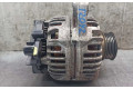 Генератор 46791691, 0124415011   Fiat Marea      