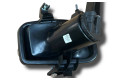 Блок комфорта 51782369   Fiat Grande Punto   