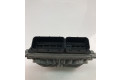 Řídící jednotka 31303095AC, 0281016616   Volvo V70 2011