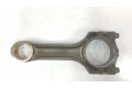 Ojnice  11247805254    BMW 5 E39  3.0