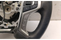 Volant Mitsubishi L200 2020 4400B164XA  