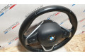 Volant BMW X1 F48 F49 2016   