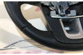 Руль Renault Laguna III  2007 - 2015 года 484300001r, 6074103b      