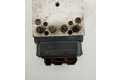 Jednotka ABS 47600AR005   Nissan X-Trail T31 2002
