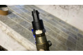 Vstřikovací lišta 0281002260   BMW 5 E39  pro naftový motor 3.0  