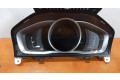 Панель приборов 31473468, 36010102   Volvo XC60       