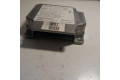 Блок подушек безопасности 959102E600, 4079344463   Hyundai Tucson JM