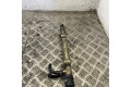 Vstřikovací lišta 0445214046   Toyota Yaris  pro naftový motor 1.4  