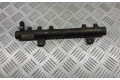 Vstřikovací lišta 55200517   Fiat Punto (188)     
