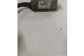 Панель приборов MR532358   Mitsubishi Pajero Pinin       