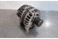 Генератор 04L903023J   Volkswagen Arteon      