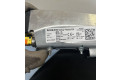 Подушка безопасности в сиденье 32403039, 3114650   Volvo XC60
