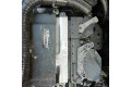 Блок управления двигателя 2757005605, SH1218881A   Mazda 3 III