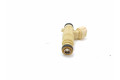 Форсунка 3531023600, 9260930013    Hyundai Santa Fe для бензинового двигателя  2.7