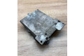 Блок управления двигателем ECU 0125450732, 0280800414   Mercedes-Benz 300 SL-24