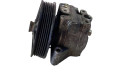 Вентилятор радиатора     AG913A696CA, B4911041940    Ford Mondeo MK IV 