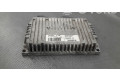 Блок управления коробкой передач 8200458276   Renault Megane II