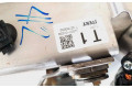    Рулевая рейка jj00101239, 4Z163082   Mitsubishi ASX  -  года