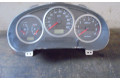 Přístrojová deska  Subaru Impreza II 2006 85002FE400, 85002FE400  