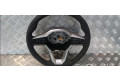 Руль Seat Arona   5FF419091WVV      