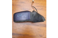 Zpětné zrcátko  Volvo S40, V40 1998  0117375, 0117373  