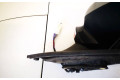 Zpětné zrcátko  Subaru Forester SH 2009  e4022793, E4022793  