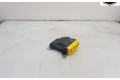 Блок подушек безопасности A1779028006   Mercedes-Benz GLB x247