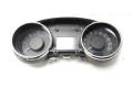 Панель приборов 9802262880, 9677785180   Peugeot 5008       