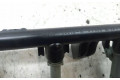 Vstřikovací lišta 23814-0Q010-A, 1KR   Toyota Yaris     