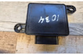 Блок управления NJ3TY147090764   Nissan Altima