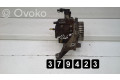 Vstřikovací čerpadlo 1400hdi 0445010102   Citroen C3     