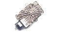 Блок управления редуктора коробки передач (раздатки) 0CJ927755   Audi A4 Allroad