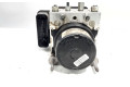 Jednotka ABS 445400D100, 06210962033   Toyota Yaris 