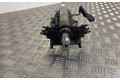    Рулевая рейка 7046955440   BMW 2 F46 2015 -  года