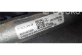 Vstřikovací lišta A6510700495, R9144Z240A   Jeep Compass    OM651.925 