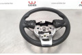Руль     56100H8360, 56130H8000    KIA Stonic 