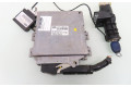 Řídící jednotka 46530987, IAW1ABB92   Fiat Siena 1998