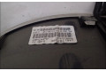 Панель приборов 1401106580   Fiat Scudo       