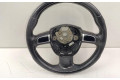 Volant Audi A5 8T 8F 2012   