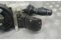 Ручка стеклоочистителей 255670001R   Renault Laguna III