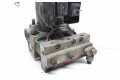Jednotka ABS 5630385   Opel Monterey 